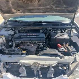 Toyota Camry 2005