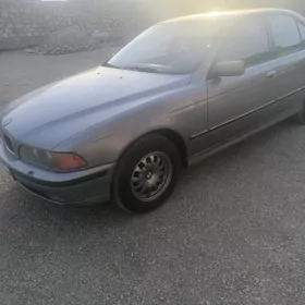 BMW 528 1998