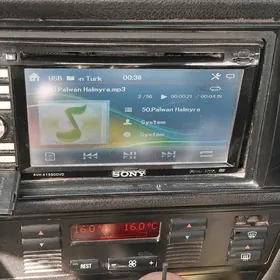 televizor