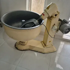 Myşalka 50 kg