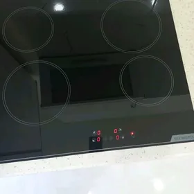 Tok Plita