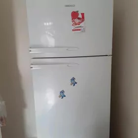 Holodinlik Beko Хододинлик