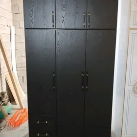 mebel sfaner