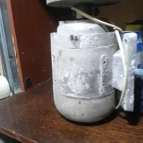 Электра Движок