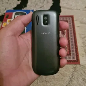 NOKIA