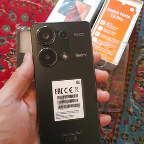 Redmi not 13 pro