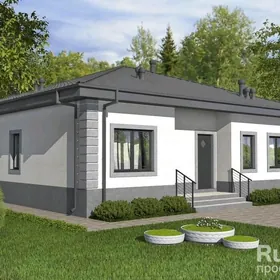Jaý ýer