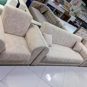 Amatly diwan 3+1+1.Тройка дива