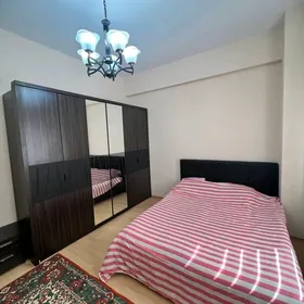 TASLAMA, 3-KOMNAT.POLUELIT