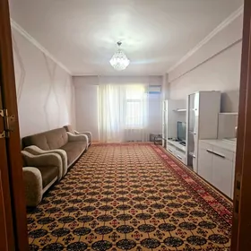 Arenda Taslama 3kom