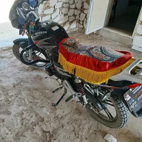 Fekon FK200-14G 2015