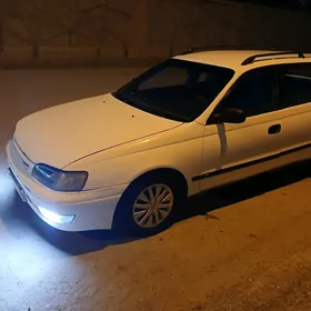 Toyota Carina 1994