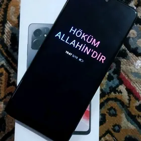 Redmi note 12