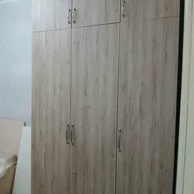Şfaner