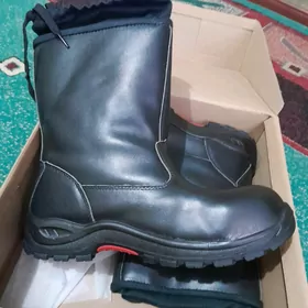 SAPOK PAKET
