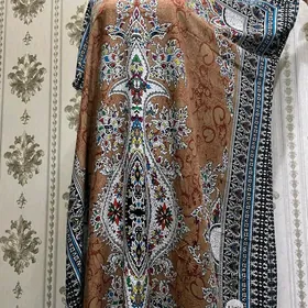 Gatowy koynekler