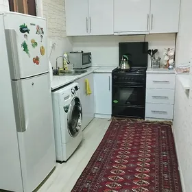 Gúnlik kwartira  Çeleken