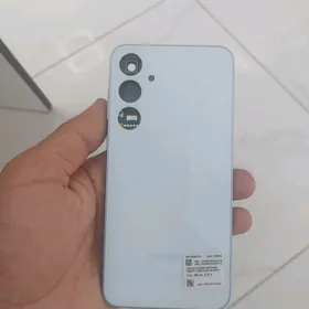Samsung A55