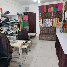 tikinçi gerek