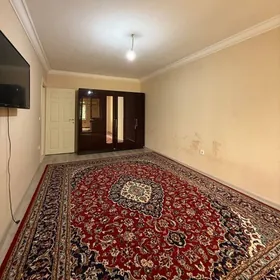 Amatly 1kom 10mkr eko market