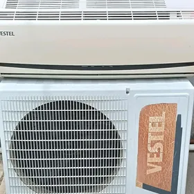 Vestel 30 кв