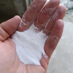 Kalsiy korbanat