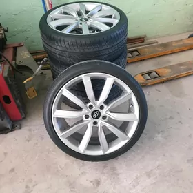 235.351235.35.19 diska pakris