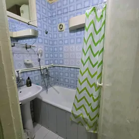 Arenda 3kom 3etaj