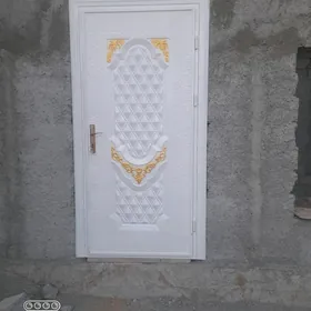 gapy dasky taze