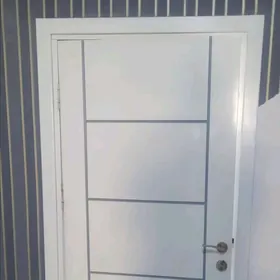 гапылар