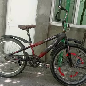 tigir gyssagly tokga yogyn 24l