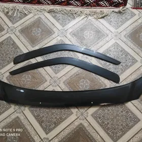 газель бизнес козерог