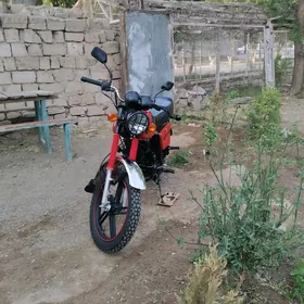 Iž Planeta 5 2022