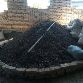 keremzit
