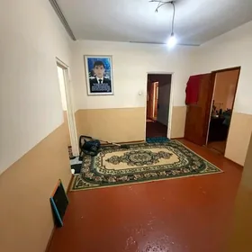 2 kom 11 mkr