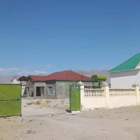 Nebitçi 17kw 40x80