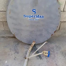 antenna