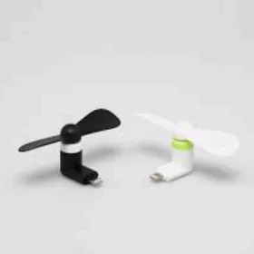 ️Samsung ️MI ️iPhone