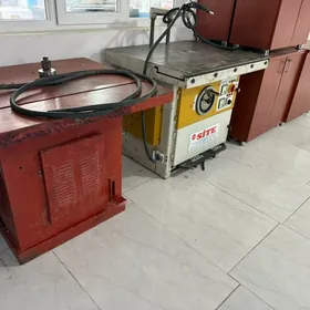 Satlyk Mebel aparatlar