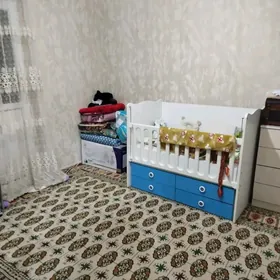 6 mikirayon 1 komnat srocna