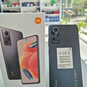 REDMI NOTE 12 PRO
