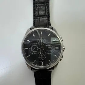 Tissot