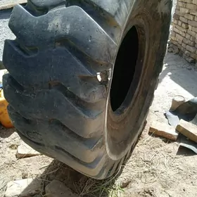 Teker 50 lik pagruşi