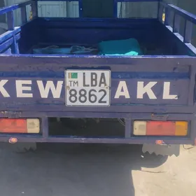 Fekon FK200-14G 2014
