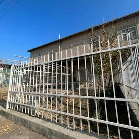 Satlyk Bay Oba Katez