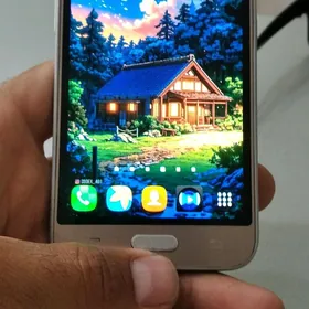 samsung j1 6