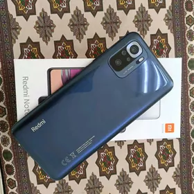 Redmi not 10 S 8/128