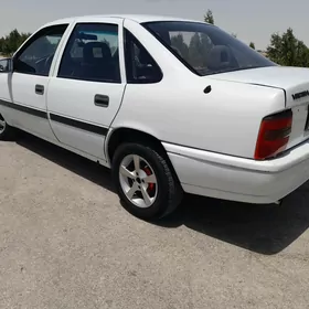 Opel Vectra 1988