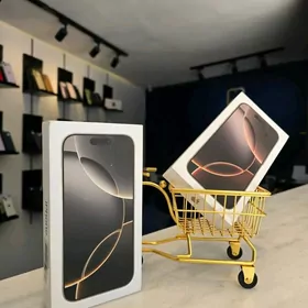 IPhone 16 pro kredit/кредить