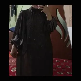 konek gazywy